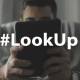Photo of [VIDEO] Look for balance instead of being too dependent on technology